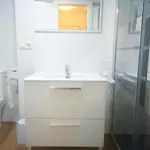 Lejlighed Calima Luanco
