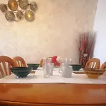 Lejlighed Calima *