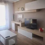 Calima
