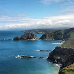 Lejlighed Calima