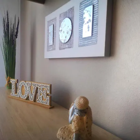 Calima * لوانكو