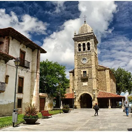 Calima