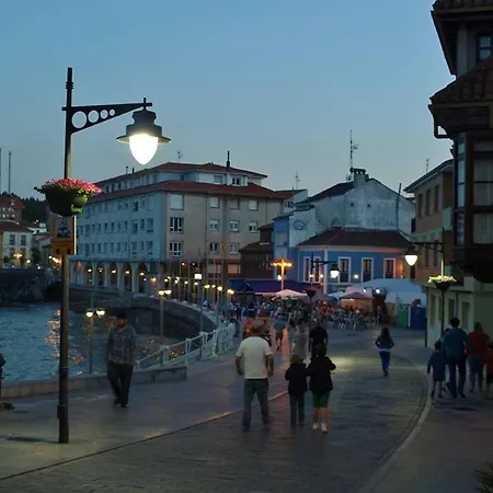 Calima * لوانكو